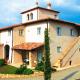 Apartment in Tuscany with Pool & Golf Gambassi Terme - Foto 1