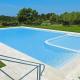 Apartment in Tuscany with Pool & Golf Gambassi Terme - Foto 4