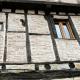 Apartamentos Top Medieval, Sigüenza (foto 3)