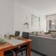 A Cozy Studio for 6 Next to Darling Harbour, Sydney - Fotografie 7