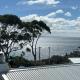 TOP DECK - Panoramic water views of the Bay of Fires Binalong Bay - Zdjęcie 9
