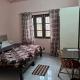 Gungun Homestay, Rishikesh - Foto 6