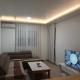 SMART LUX Apartment, Modriča (foto 4)