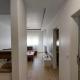 SMART LUX Apartment, Modriča (foto 5)