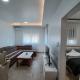 SMART LUX Apartment, Modriča (foto 7)