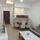 SMART LUX Apartment, Modriča (foto 10)