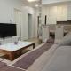 SMART LUX Apartment, Modriča (foto 6)