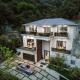 Willow Glen 2, Los Angeles - Foto 7