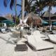 Villa Las Estrellas Tulum - located at the party zone - Photo 1
