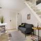 L9 Lónyay Apartment, Budapeszt - Zdjęcie 5