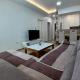 SMART LUX Apartment, Modriča (foto 8)
