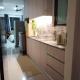Cozy Haven, Kuala Lumpur - Photo 8