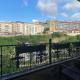 Vadipark Apart, Trabzon (photo 2)