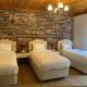 Vadipark Apart, Trabzon (photo 5)