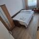 Apartament Coco, Codlea - Zdjęcie 6