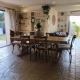 VILLA PROVENÇALE entre ANTIBES et CANNES, Vallauris - Kuva 4