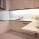 Luxury Cozy Cormar Suite 5 minutes walk to Suria KLCC, Kuala Lumpur - Fotografie 10