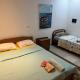 Pogradec Apartment 2