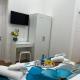 Aurora Center City - Rooms, Palermo (zdjęcie 9)