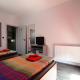 Pension Escrime, Karlovy Vary (photo 8)