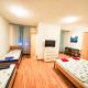Youth Hostel Service Vienna, Vienne - Photo 6