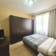 Folium Apartment Tirana, Tirana - Photo 3