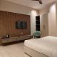 Hotel Edisson, Patiala - Kuva 8