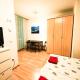 Youth Hostel Service Vienna, Vídeň (fotografie 5)