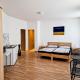 Youth Hostel Service Vienna, Vienne - Photo 1