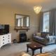 Ash Cottage Windermere - Photo 4
