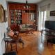classical, luxury penthouse apartment in Athens, Athen - Foto 4