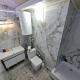 Luxury Apartament in Chisinau, Kišiněv (fotografie 5)