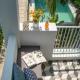 Secret House Boutique Hoi An, Hội An - Photo 9