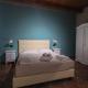 RUGGIERO GUEST HOUSE, Cicerale - Fotografie 2