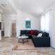 Apartmani Igor, Trogir - Fotografie 9