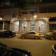 Apartment on the Nile, Kairo - Foto 5