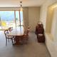 New flat in Randogne Crans-Montana with view - Foto 8
