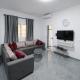 Chouf View Residence Baddah - Fotografie 7