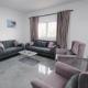 Chouf View Residence Baddah - Fotografie 8