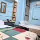 Good Vibes Home stay, Puttaparthi - Foto 2