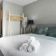 Luxury Dockside Apartment Liverpool - Foto 8
