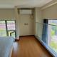 iNestin Shanghai Apt Waigaoqiao, Shanghái - Foto 6