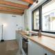 Del Re House, parking free, Milán - Fotografie 8
