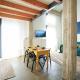 Del Re House, parking free, Milán - Fotografie 9