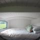 Rock Farm Slane - Glamping, Slane - Fotografie 7