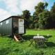 Rock Farm Slane - Glamping, Slane - Fotografie 10