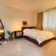Haebangchon Itaewon 3 Bedroom Apartment, Seoul - Photo 5
