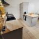 La Maison Cosy, Frontenay (zdjęcie 6)