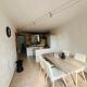 La Maison Cosy, Frontenay (zdjęcie 8)