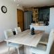 La Maison Cosy, Frontenay (zdjęcie 10)